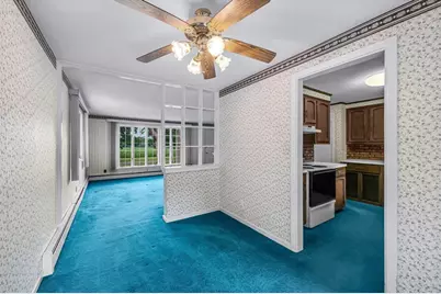 195 Woodbridge St, South Hadley, MA 01075 - Photo 14