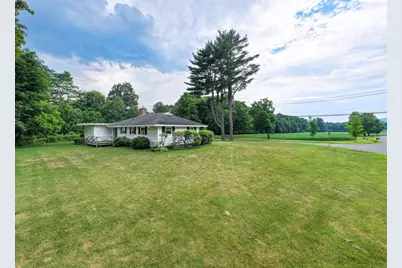 195 Woodbridge St, South Hadley, MA 01075 - Photo 4