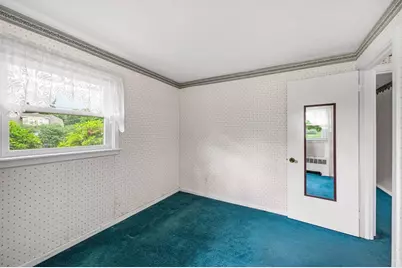 195 Woodbridge St, South Hadley, MA 01075 - Photo 26