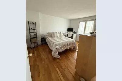 399 Great Rd #4, Acton, MA 01720 - Photo 10