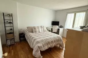 399 Great Rd, Acton, MA 01720 - Photo 10