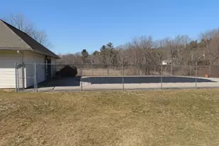 399 Great Rd, Acton, MA 01720 - Photo 12