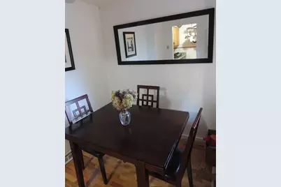 399 Great Rd #4, Acton, MA 01720 - Photo 4