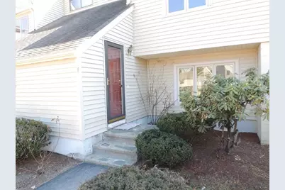 399 Great Rd #4, Acton, MA 01720 - Photo 2
