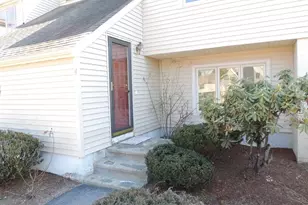 399 Great Rd, Acton, MA 01720 - Photo 2