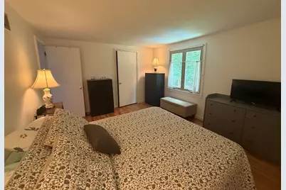 399 Great Rd #4, Acton, MA 01720 - Photo 8