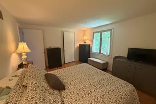 399 Great Rd, Acton, MA 01720 - Photo 8