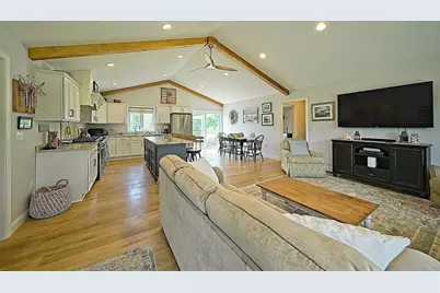 3 Blacksmith Drive, Acushnet, MA 02743 - Photo 8