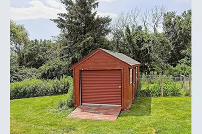 3 Blacksmith Drive, Acushnet, MA 02743 - Photo 18
