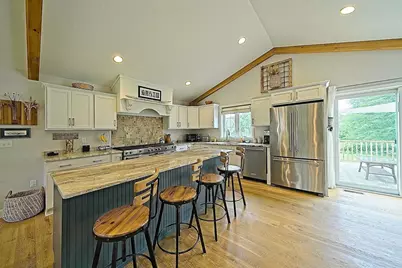 3 Blacksmith Drive, Acushnet, MA 02743 - Photo 10
