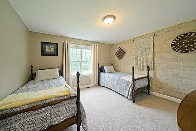 3 Blacksmith Drive, Acushnet, MA 02743 - Photo 14