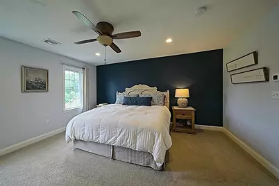 3 Blacksmith Drive, Acushnet, MA 02743 - Photo 12
