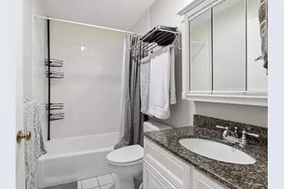 130 Appleton St #1E, Boston, MA 02116 - Photo 12
