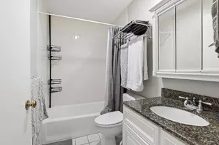130 Appleton St, Boston, MA 02116 - Photo 12