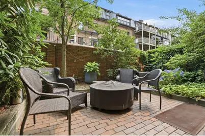 130 Appleton St #1E, Boston, MA 02116 - Photo 14