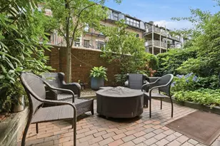 130 Appleton St, Boston, MA 02116 - Photo 14
