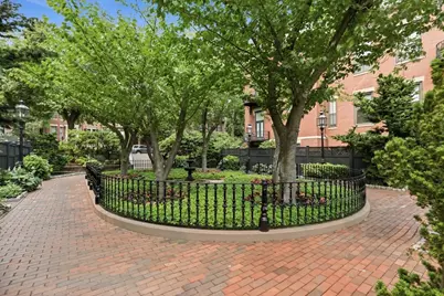 130 Appleton St #1E, Boston, MA 02116 - Photo 16