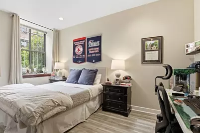 130 Appleton St #1E, Boston, MA 02116 - Photo 10
