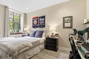 130 Appleton St, Boston, MA 02116 - Photo 10