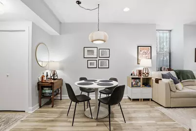 130 Appleton St #1E, Boston, MA 02116 - Photo 6