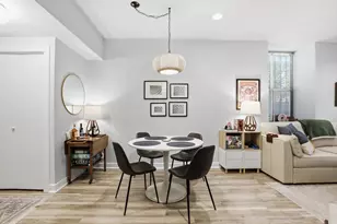 130 Appleton St, Boston, MA 02116 - Photo 6