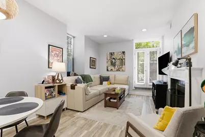 130 Appleton St #1E, Boston, MA 02116 - Photo 4