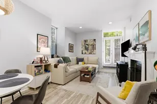 130 Appleton St, Boston, MA 02116 - Photo 4