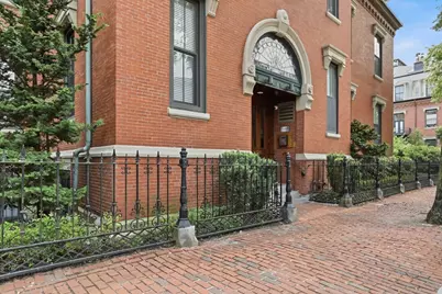 130 Appleton St #1E, Boston, MA 02116 - Photo 20