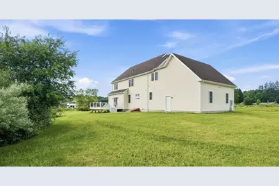 1 A Farmer Cir, East Longmeadow, MA 01028 - Photo 36