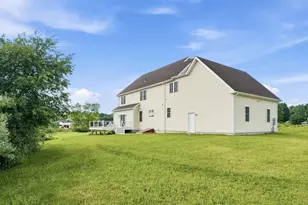 1 A Farmer Circle, East Longmeadow, MA 01028 - Photo 36