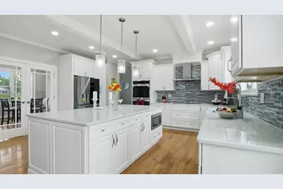 1 A Farmer Cir, East Longmeadow, MA 01028 - Photo 8