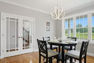 1 A Farmer Circle, East Longmeadow, MA 01028 - Photo 12