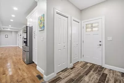 1 A Farmer Cir, East Longmeadow, MA 01028 - Photo 20