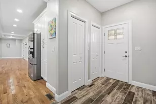 1 A Farmer Circle, East Longmeadow, MA 01028 - Photo 20