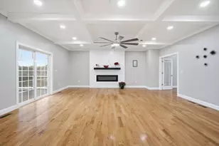 1 A Farmer Circle, East Longmeadow, MA 01028 - Photo 10