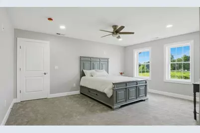 1 A Farmer Cir, East Longmeadow, MA 01028 - Photo 22
