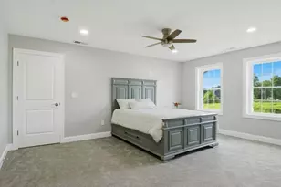 1 A Farmer Circle, East Longmeadow, MA 01028 - Photo 22