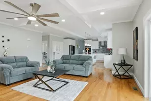 1 A Farmer Circle, East Longmeadow, MA 01028 - Photo 14