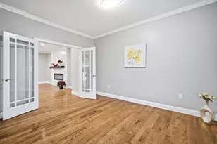1 A Farmer Circle, East Longmeadow, MA 01028 - Photo 18