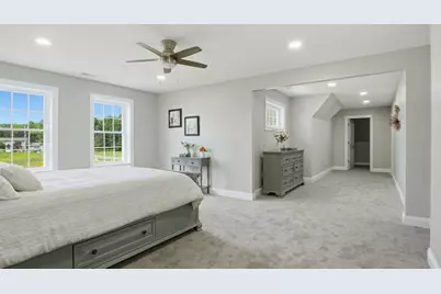 1 A Farmer Cir, East Longmeadow, MA 01028 - Photo 24