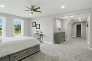 1 A Farmer Circle, East Longmeadow, MA 01028 - Photo 24