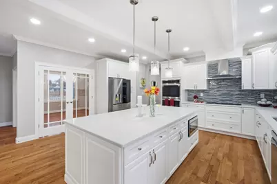 1 A Farmer Cir, East Longmeadow, MA 01028 - Photo 6