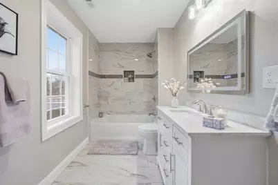 1 A Farmer Cir, East Longmeadow, MA 01028 - Photo 34