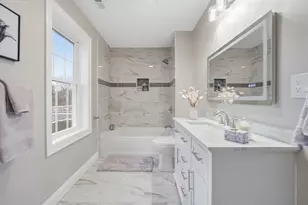 1 A Farmer Circle, East Longmeadow, MA 01028 - Photo 34
