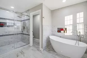 1 A Farmer Circle, East Longmeadow, MA 01028 - Photo 30