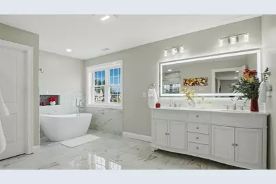 1 A Farmer Cir, East Longmeadow, MA 01028 - Photo 28