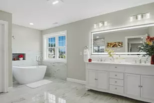 1 A Farmer Circle, East Longmeadow, MA 01028 - Photo 28