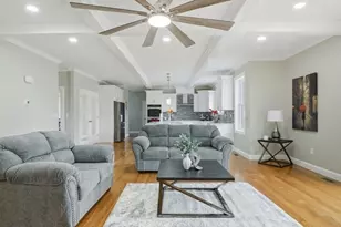 1 A Farmer Circle, East Longmeadow, MA 01028 - Photo 16