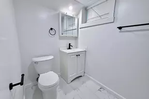 5 Stoneland Rd, Worcester, MA 01603 - Photo 6