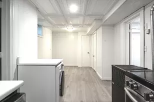 5 Stoneland Rd, Worcester, MA 01603 - Photo 8